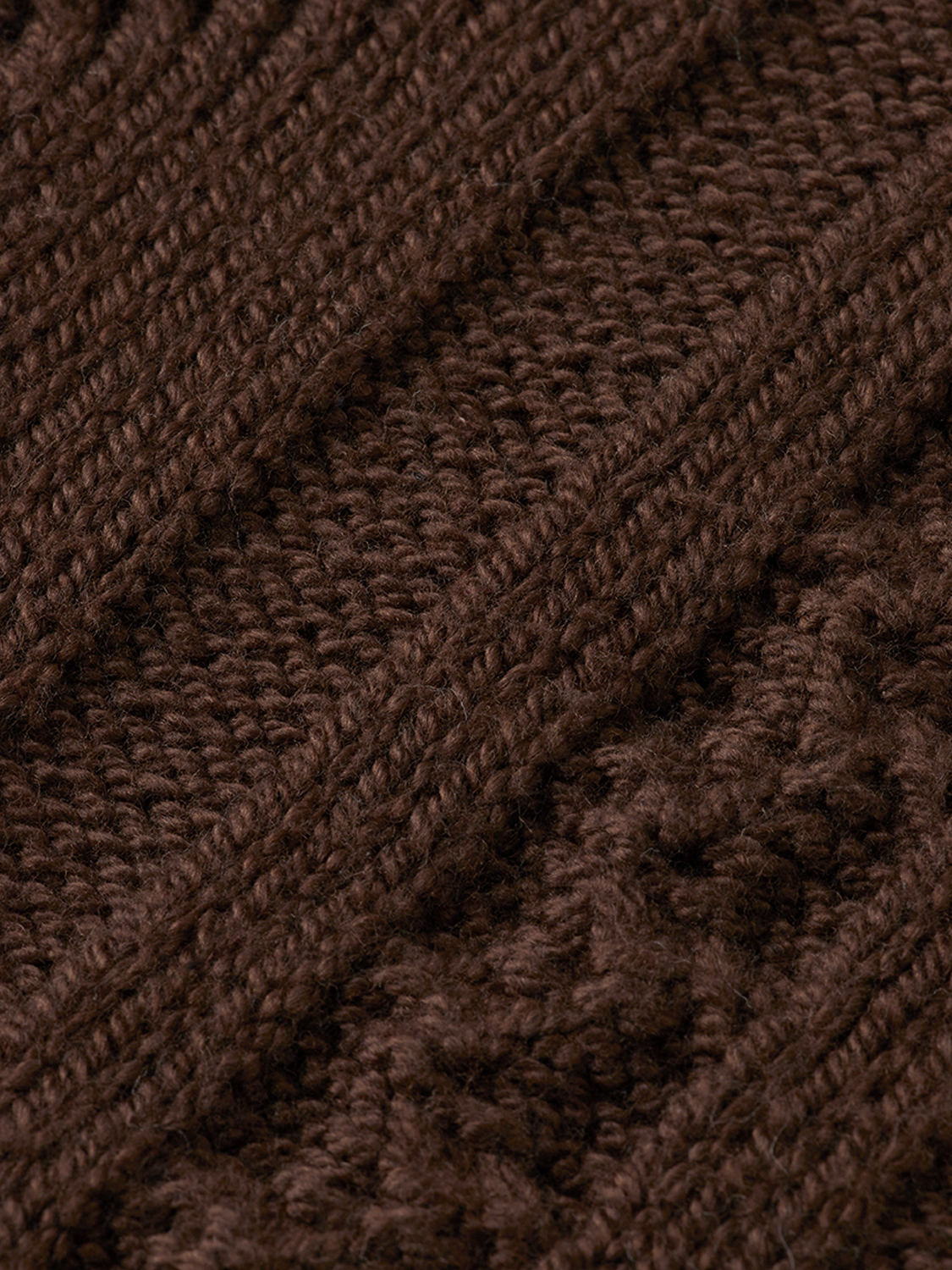 V-neck pullover - Scotch & Soda AU