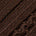 Swatch image for Brown