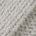 Swatch image for Ecru