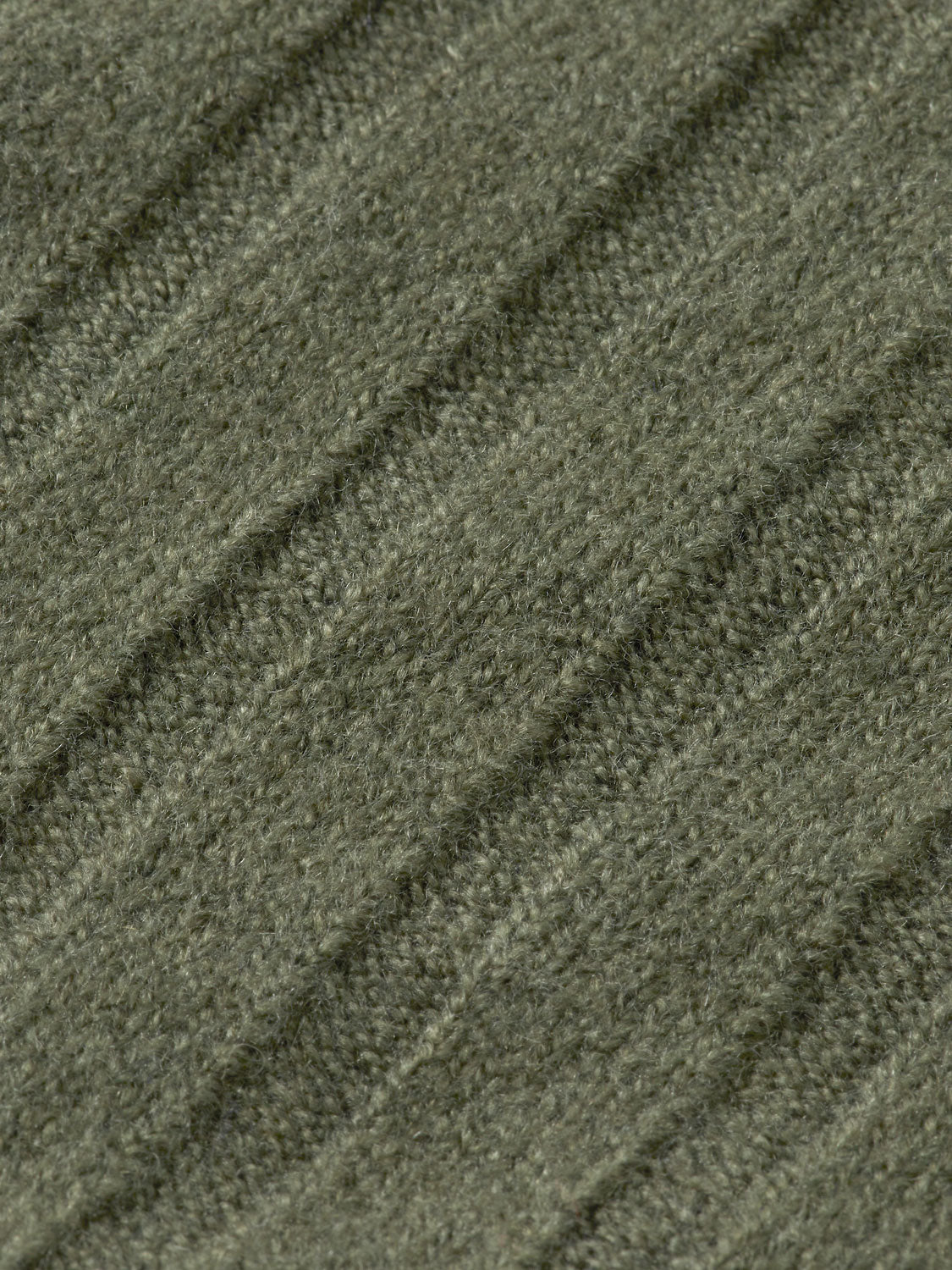 Knitted cardigan - Scotch & Soda AU