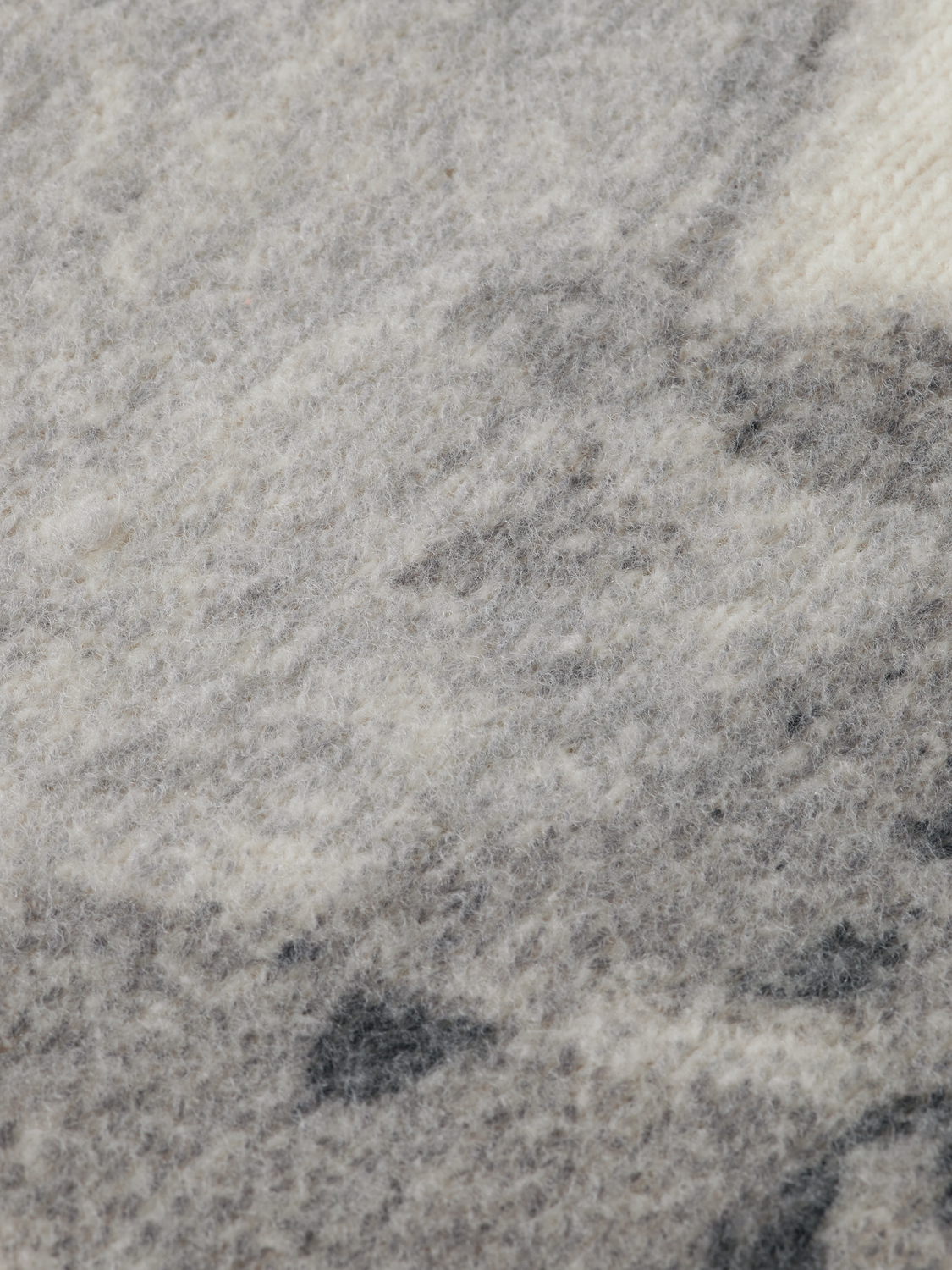 Printed pullover - Scotch & Soda AU