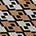 Swatch image for Multicolour