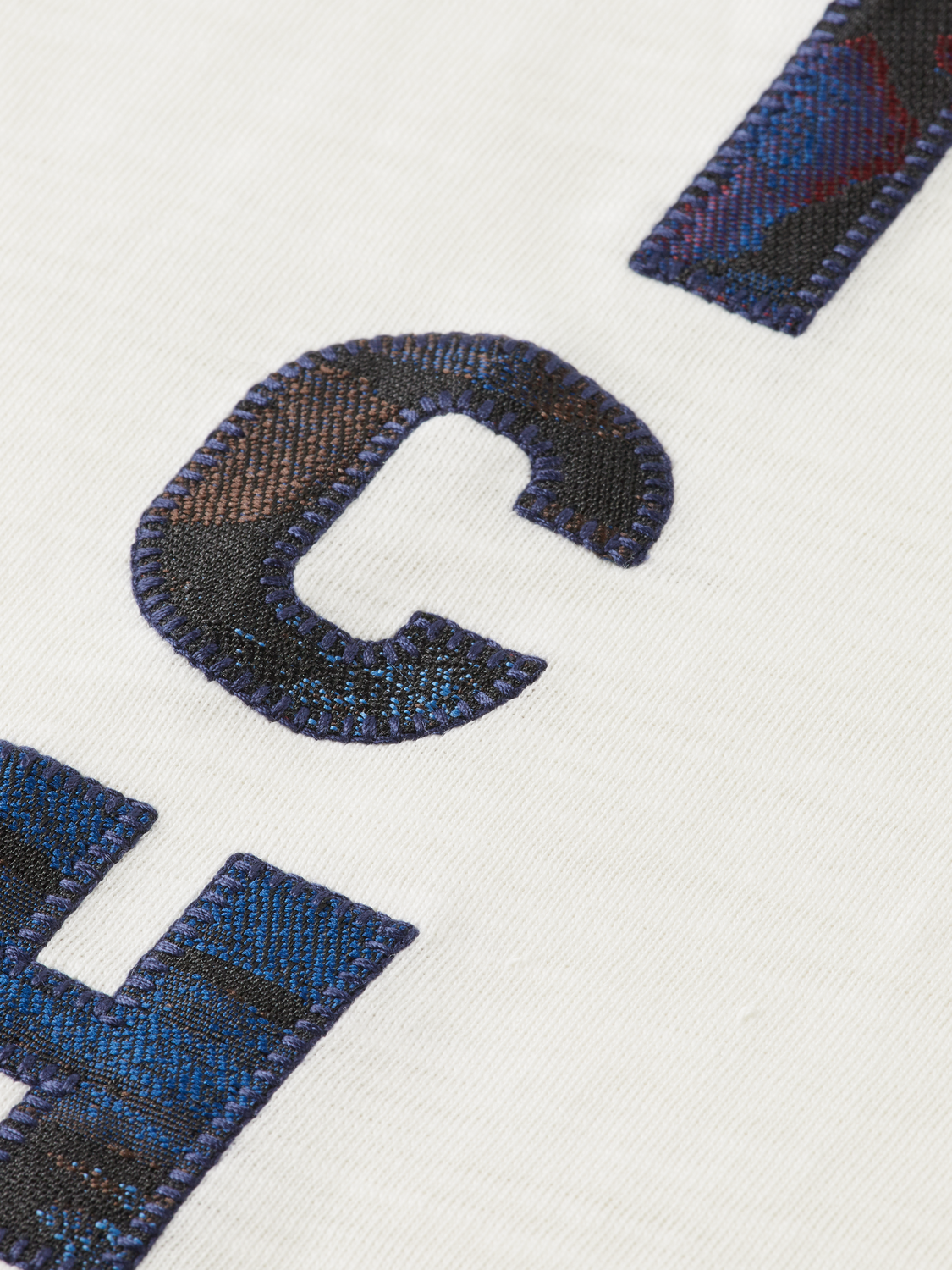 Artwork t-shirt - Scotch & Soda AU
