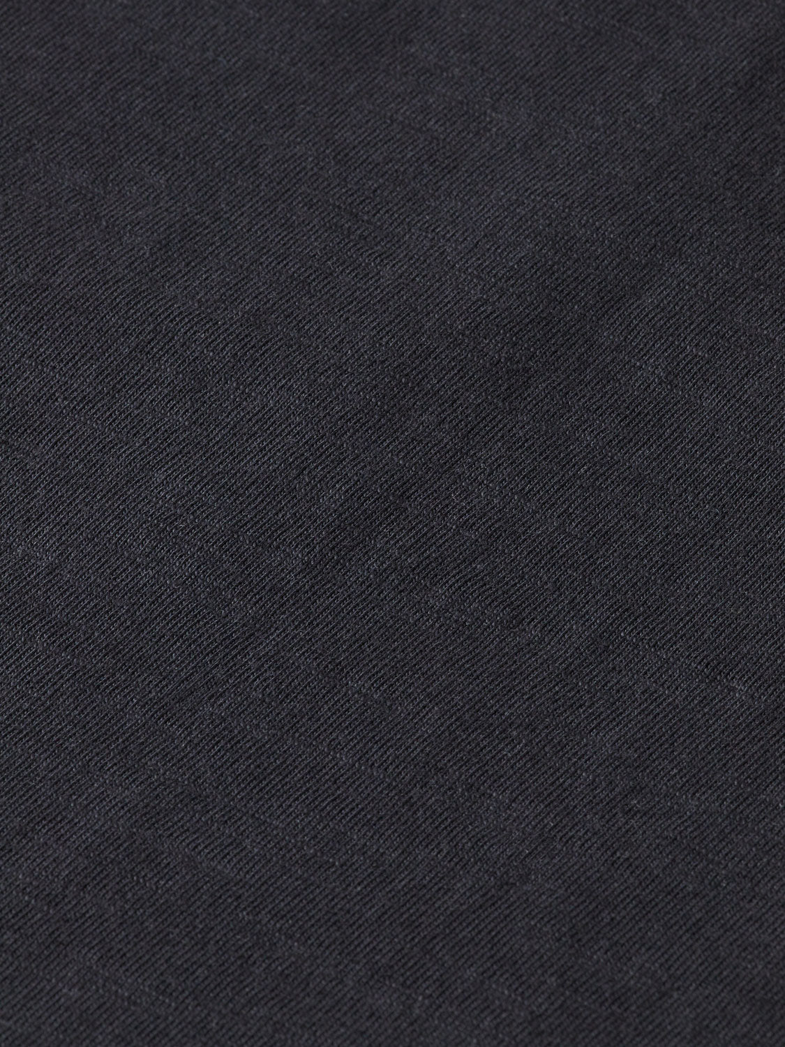 Slub Henley shirt - Scotch & Soda AU