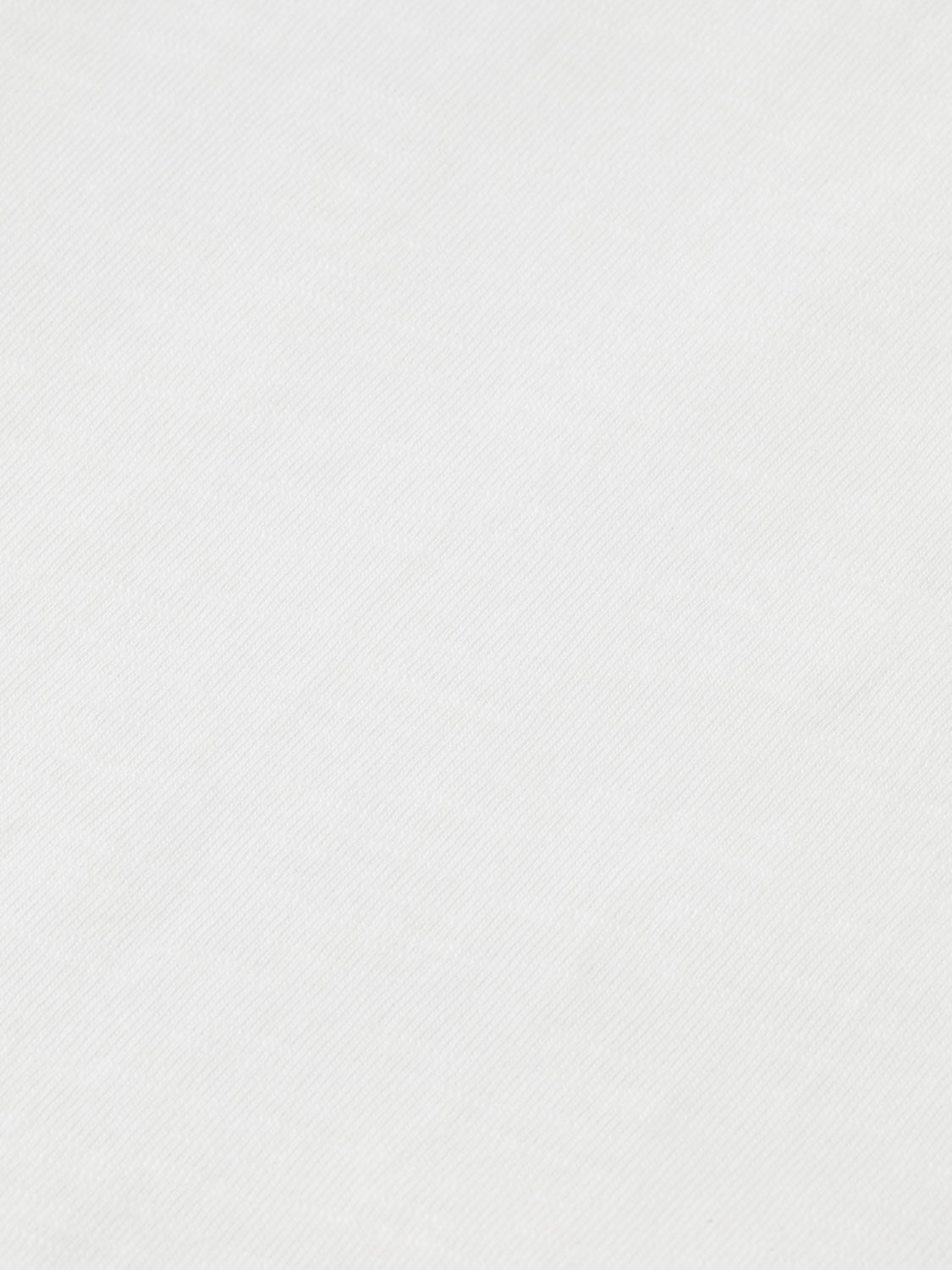 Slub Henley shirt - Scotch & Soda AU