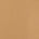 Swatch image for Brown