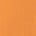Swatch image for Orange