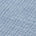 Swatch image for Blue