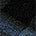 Swatch image for Blue