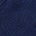 Swatch image for Blue