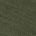 Swatch image for Green