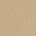 Swatch image for Beige