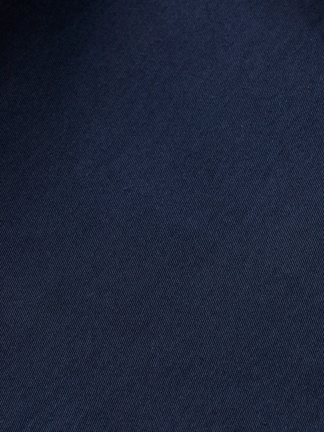 Kids - Classic chino shorts - Scotch & Soda AU