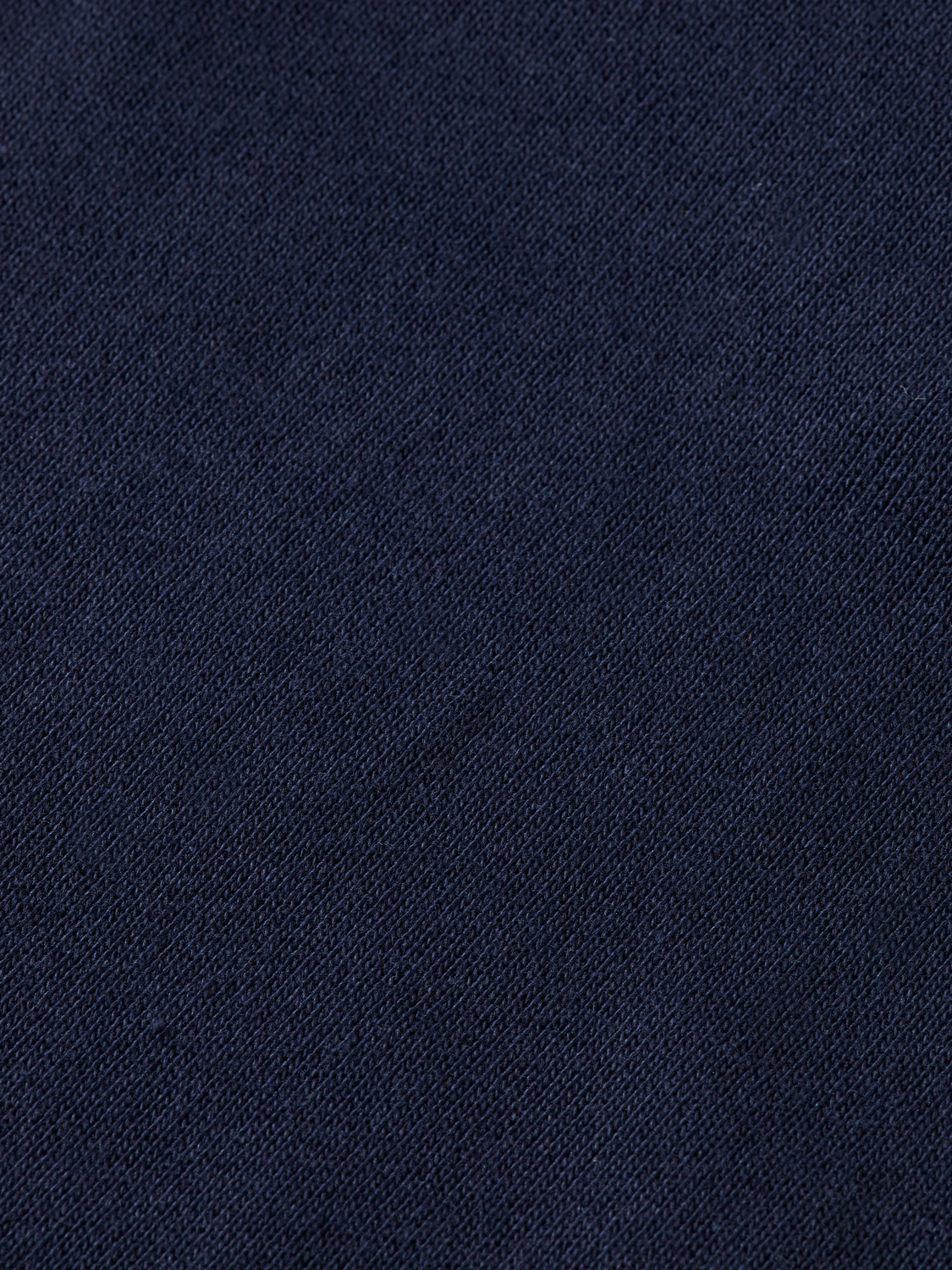 Kids - Logo sweatshorts - Scotch & Soda AU