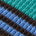 Swatch image for Multicolour