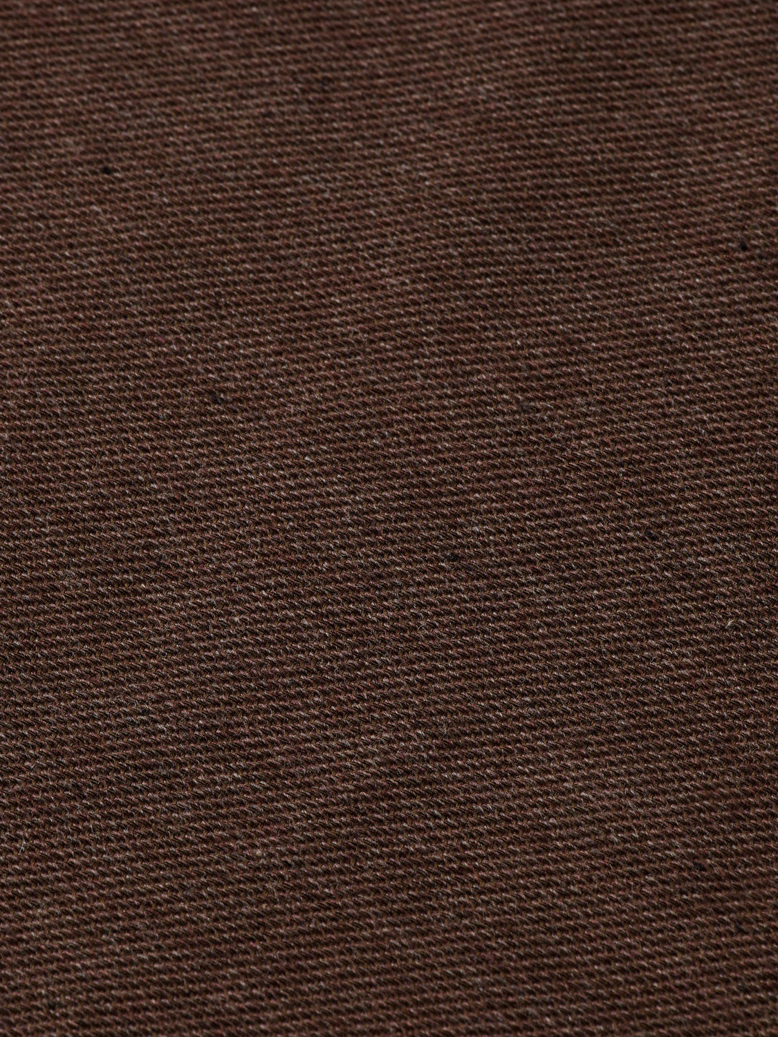 Melange shirt - Scotch & Soda AU