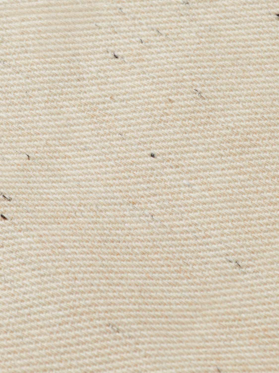 Melange shirt - Scotch & Soda AU