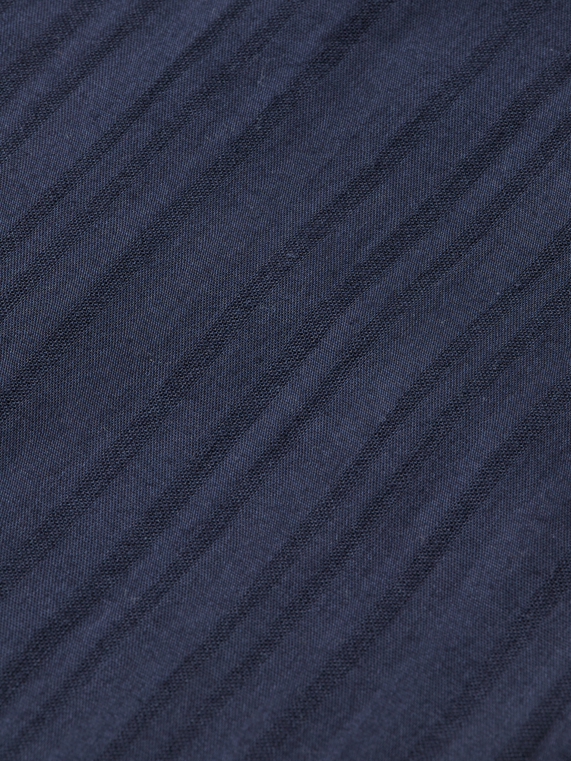 Striped short sleeved shirt - Scotch & Soda AU