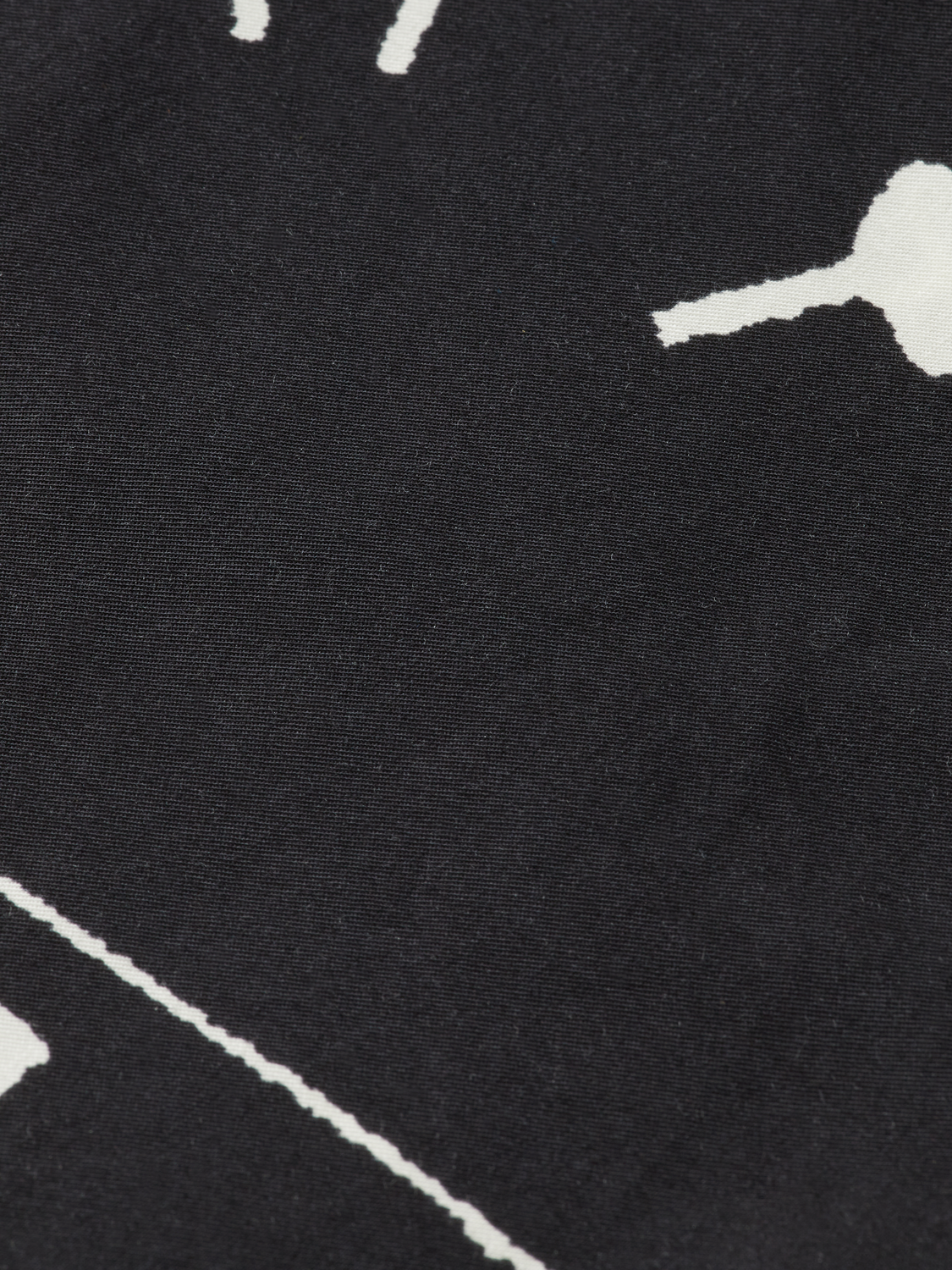 Short sleeved shirt - Scotch & Soda AU