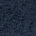 Swatch image for Blue