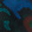 Swatch image for Blue