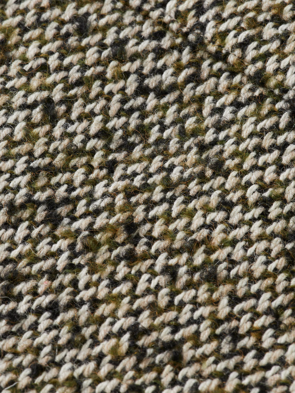 Tweed jacket - Scotch & Soda AU