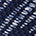Swatch image for Blue