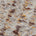Swatch image for Brown
