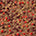 Swatch image for Brown
