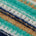Swatch image for Multicolour