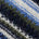 Swatch image for Blue