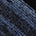 Swatch image for Blue