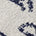 Swatch image for White