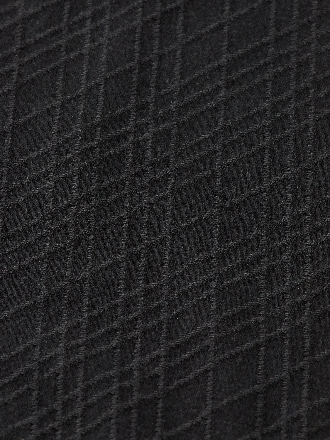 Jacquard long sleeved t-shirt - Scotch & Soda AU