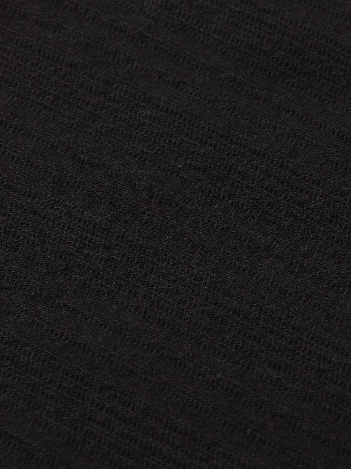 Bound neckline t-shirt - Scotch & Soda AU