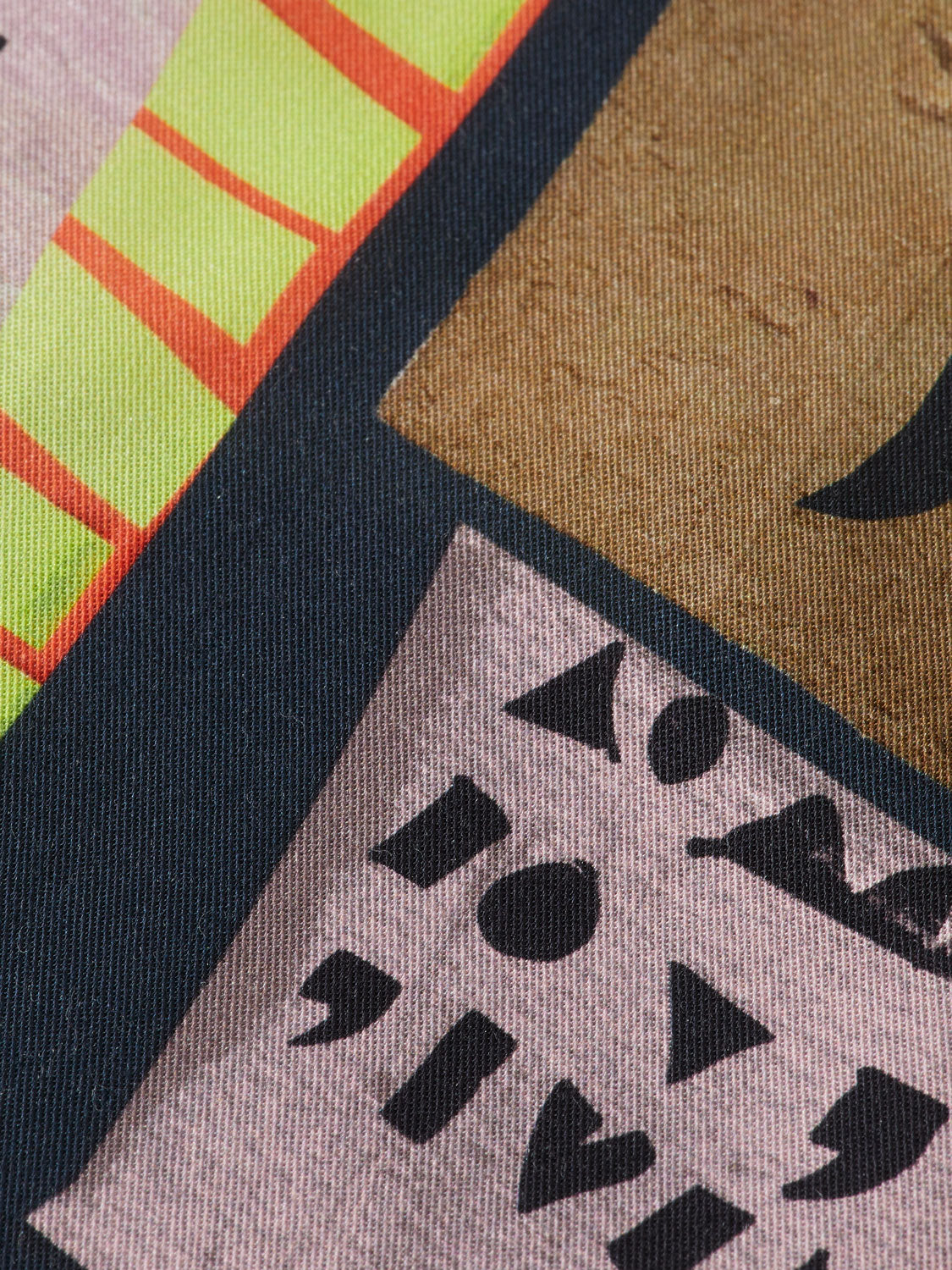 Fave printed shorts - Scotch & Soda AU