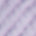 Swatch image for Purple