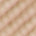 Swatch image for Beige