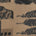 Swatch image for Beige