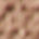 Swatch image for Beige