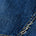 Swatch image for Blue