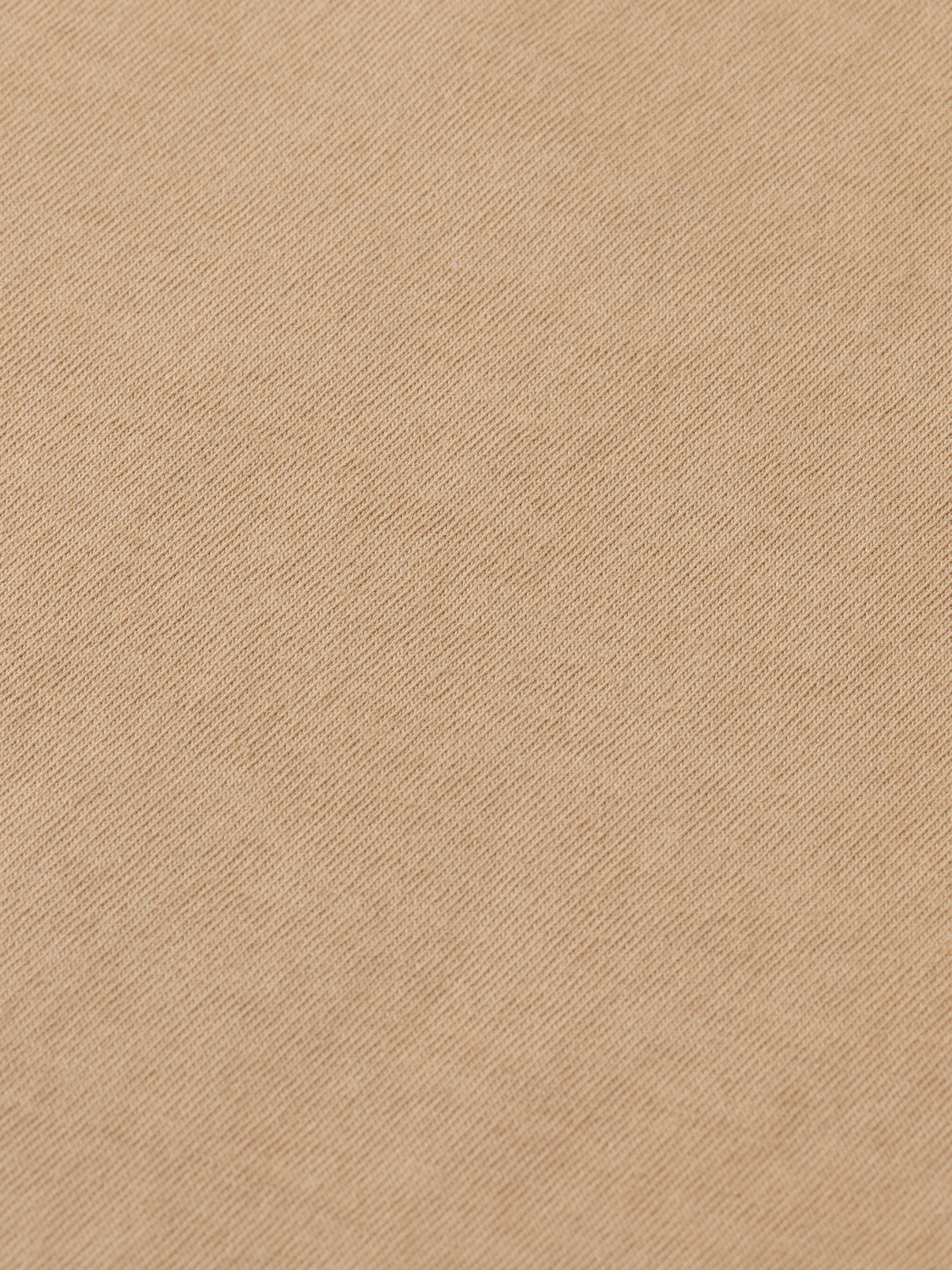 Raw edge t-shirt - Scotch & Soda AU