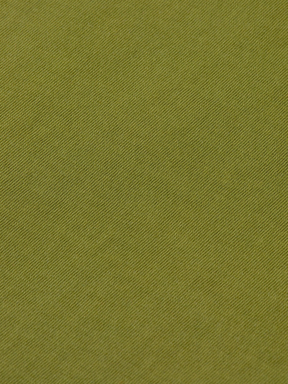 Raw edge t-shirt - Scotch & Soda AU