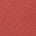 Swatch image for Red