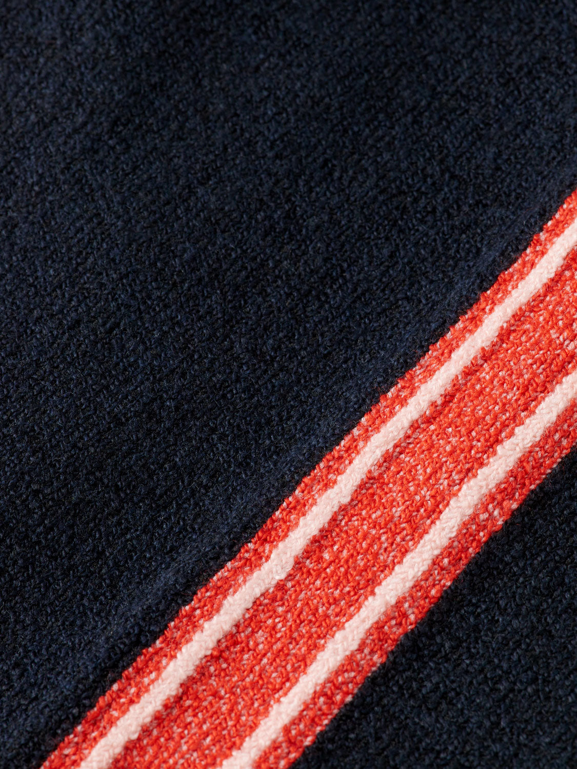 Kids - Sporty sweatpants - Scotch & Soda AU