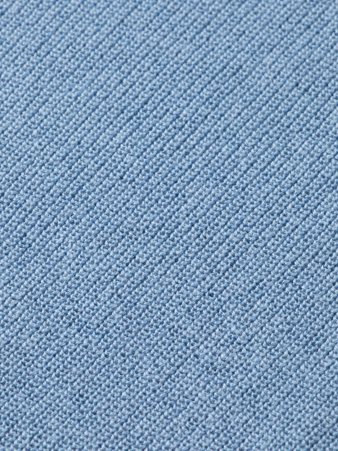 V-neck pullover - Scotch & Soda AU