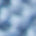 Swatch image for Blue