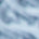 Swatch image for Blue