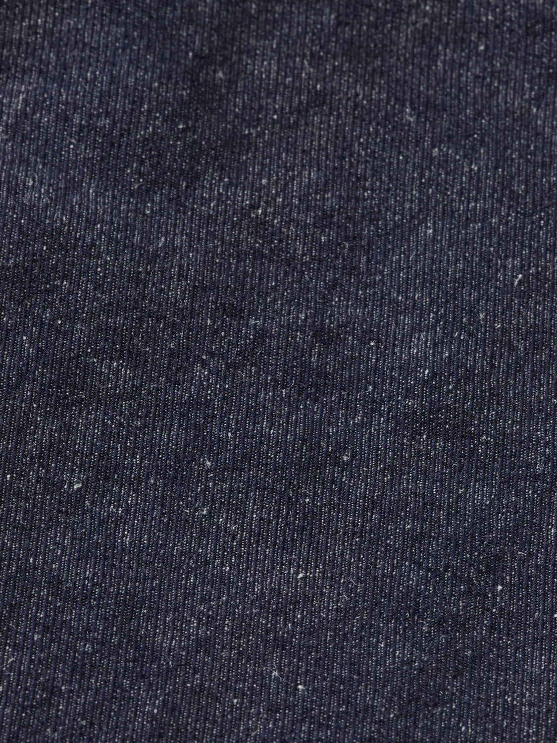 Otis straight fit chinos - Scotch & Soda AU