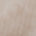Swatch image for Beige